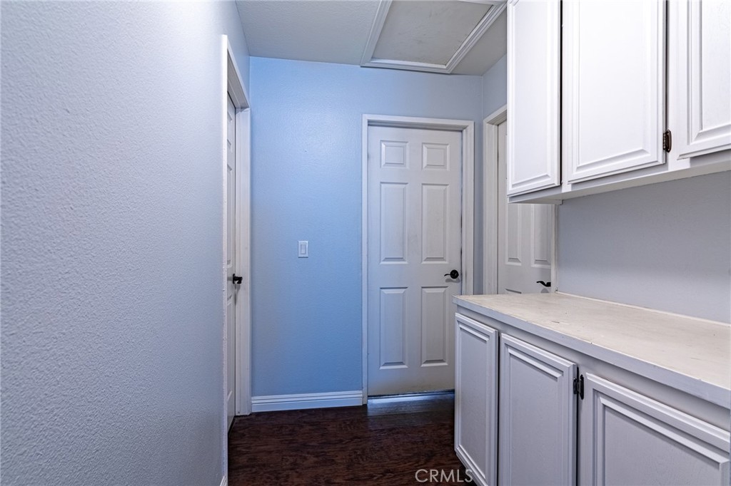 MLS #FR25233670 image #18