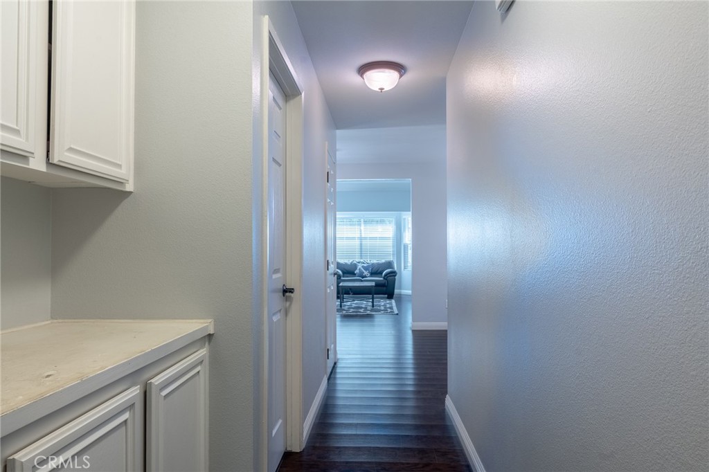 MLS #FR25233670 image #19