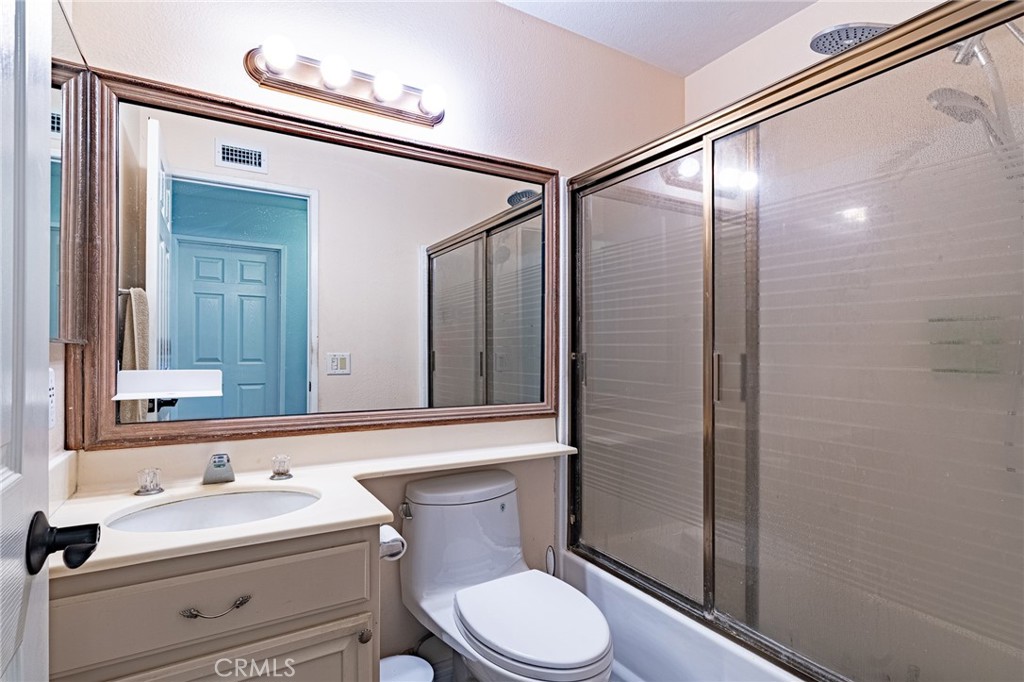 MLS #FR25233670 image #20