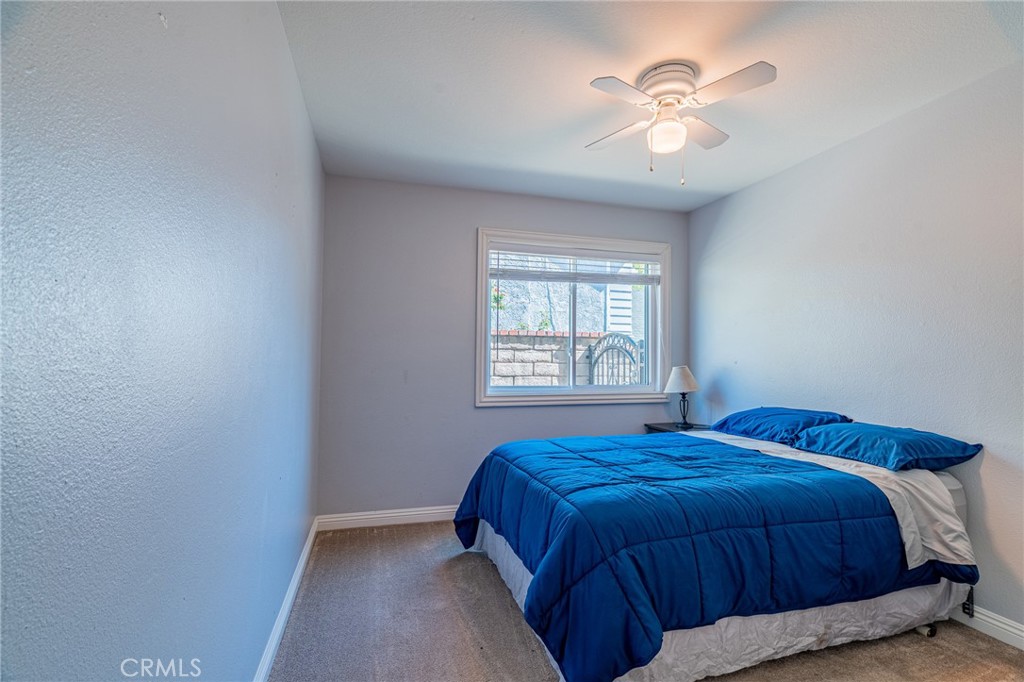 MLS #FR25233670 image #21