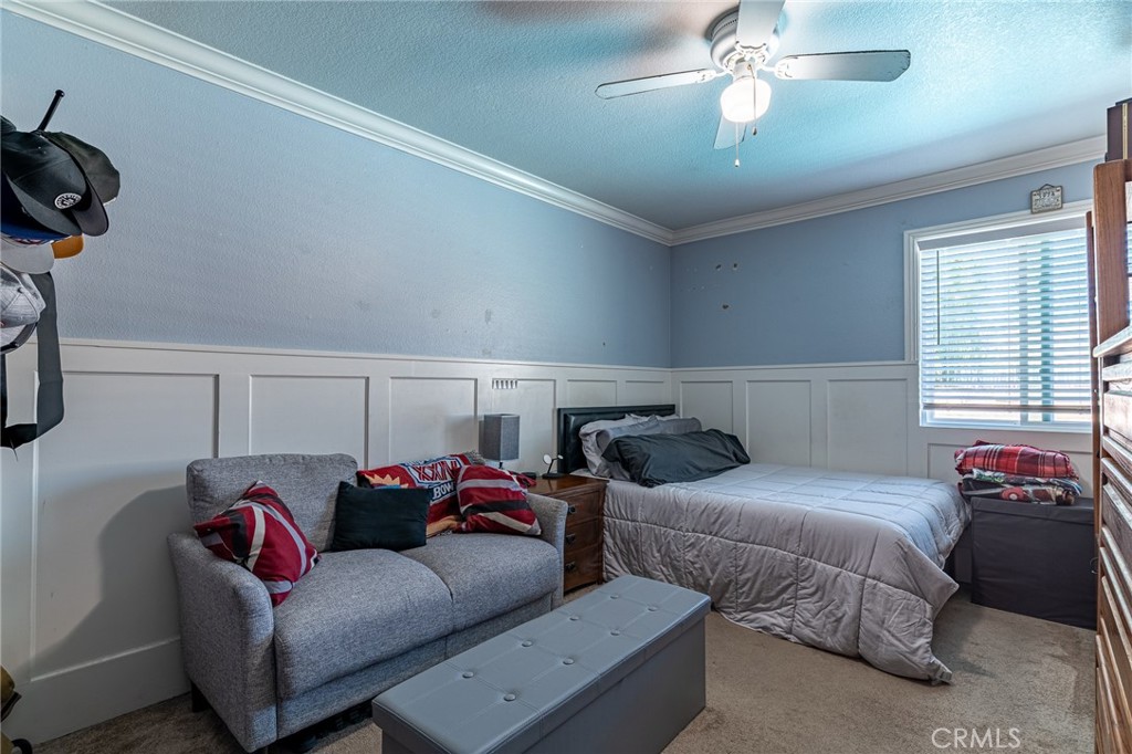 MLS #FR25233670 image #22