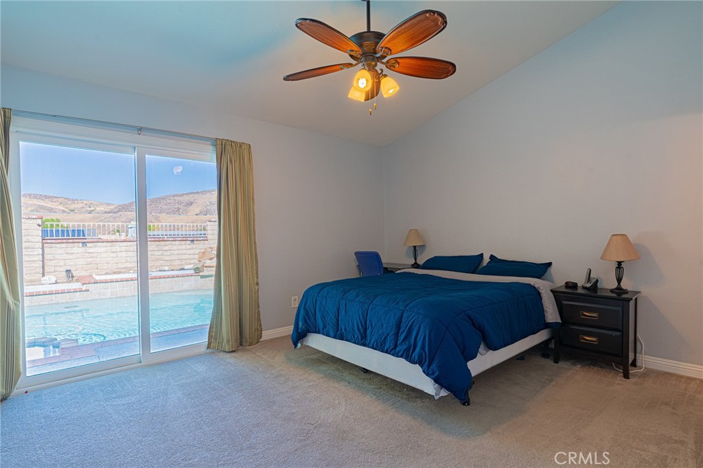 MLS #FR25233670 image #23