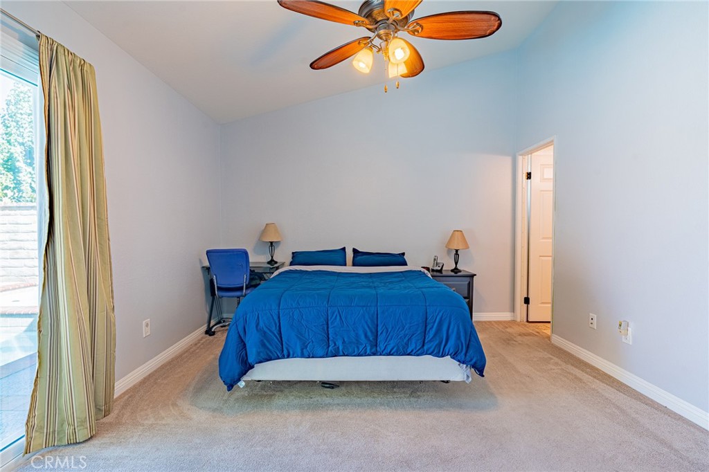 MLS #FR25233670 image #24