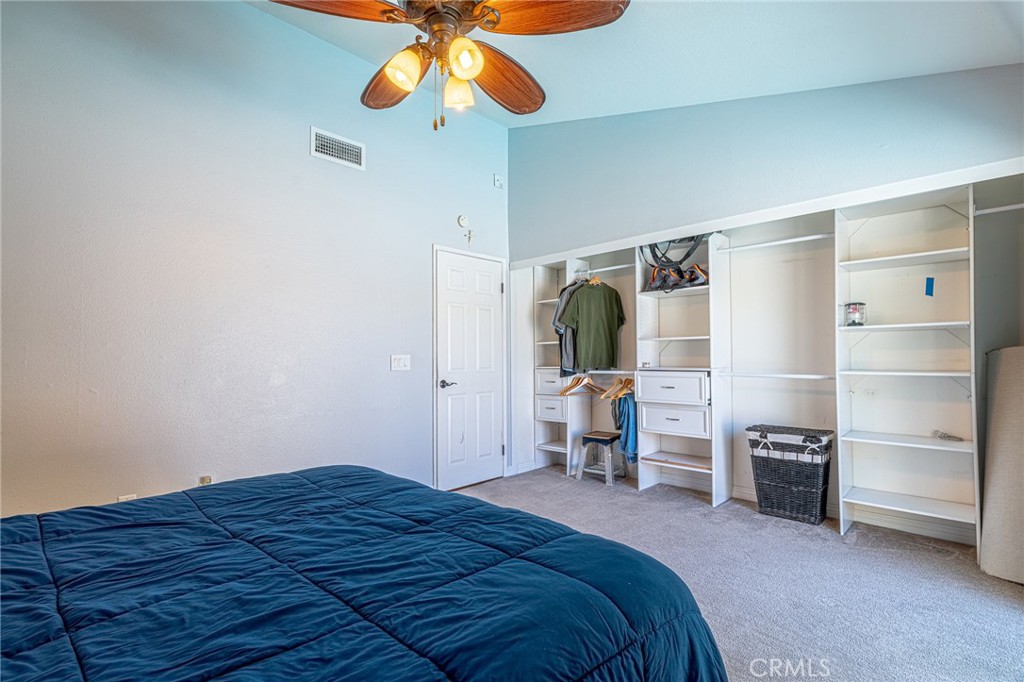 MLS #FR25233670 image #25