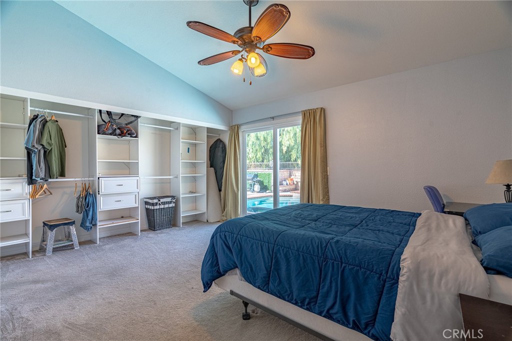 MLS #FR25233670 image #26