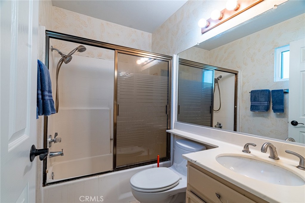 MLS #FR25233670 image #27