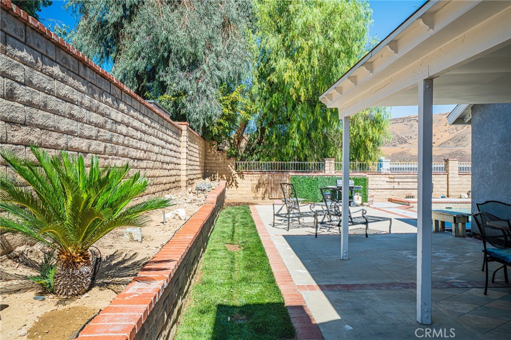 MLS #FR25233670 image #28