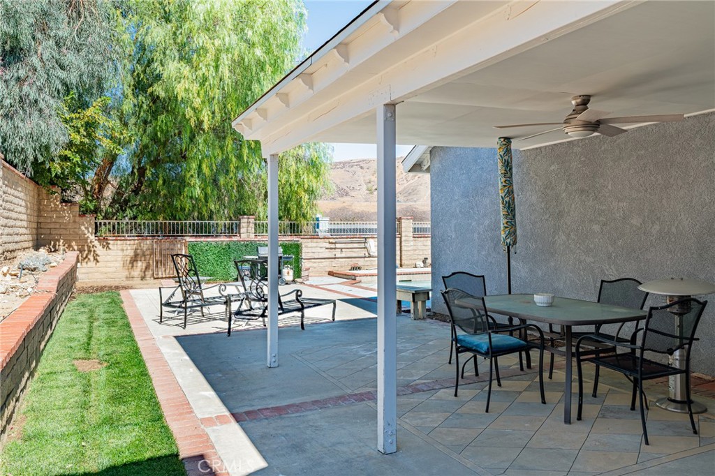 MLS #FR25233670 image #29