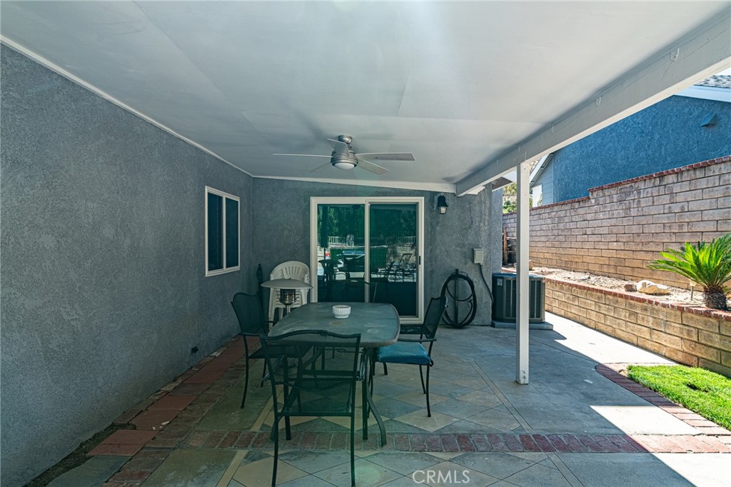 MLS #FR25233670 image #30