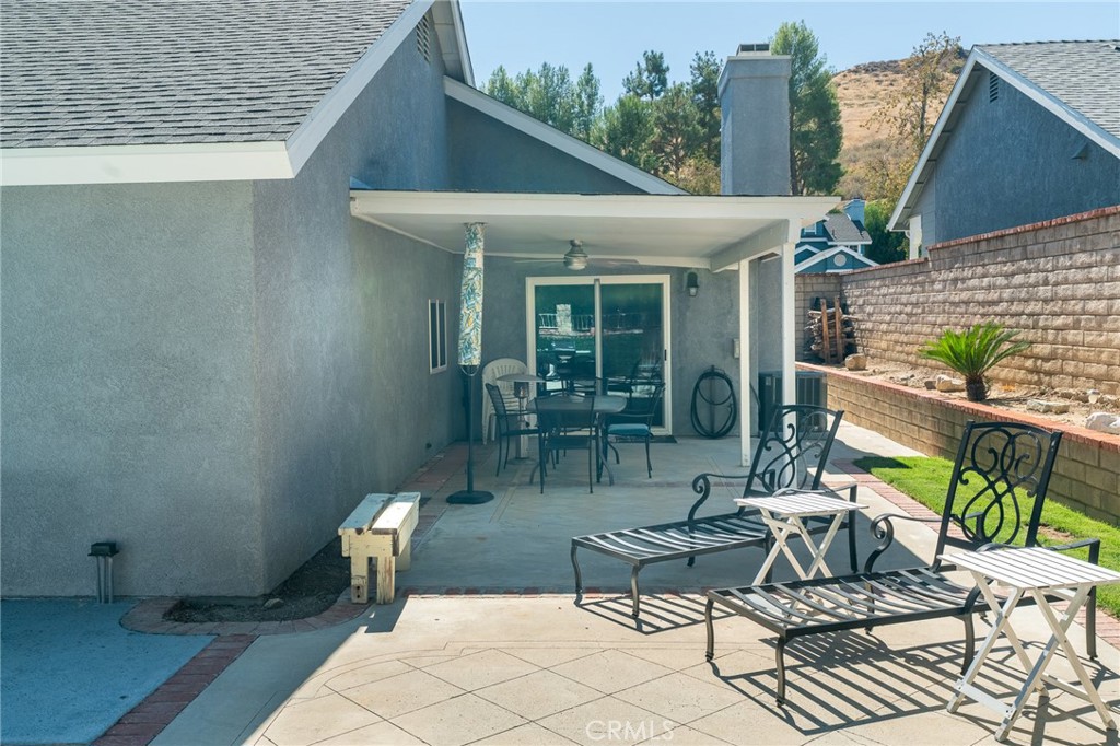 MLS #FR25233670 image #31