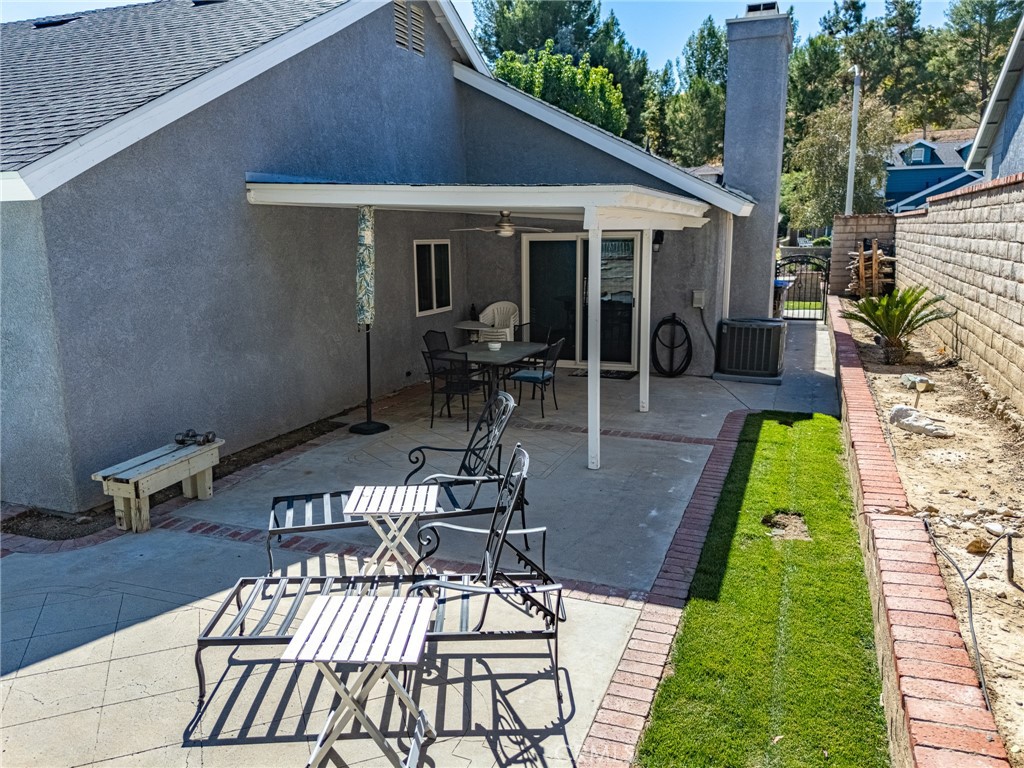 MLS #FR25233670 image #32