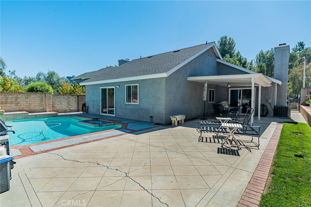 MLS #FR25233670 image #34