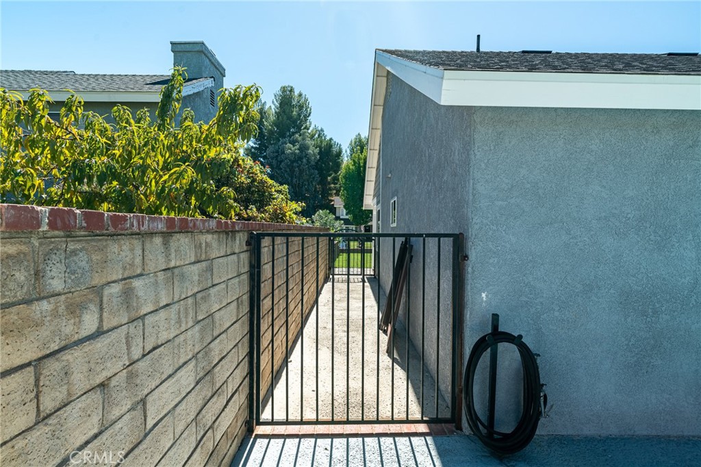 MLS #FR25233670 image #37