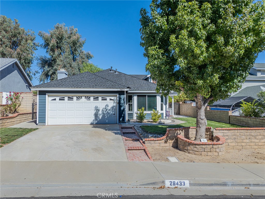 MLS #FR25233670 image #4