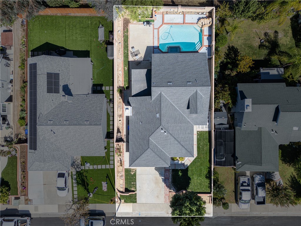 MLS #FR25233670 image #42