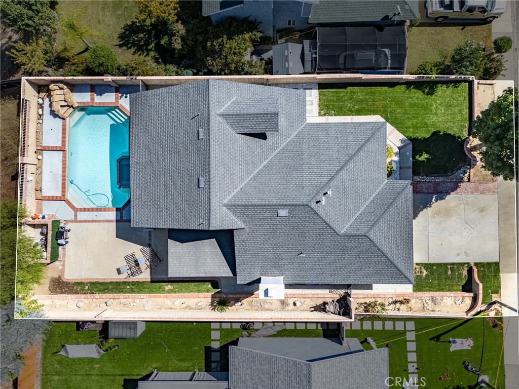 MLS #FR25233670 image #43