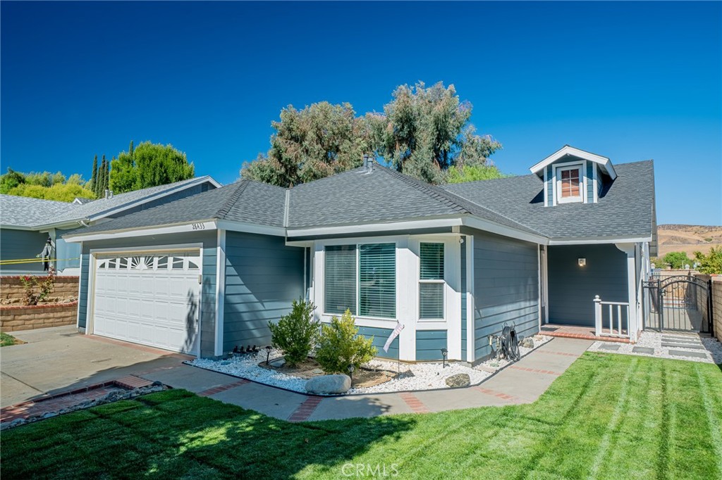 MLS #FR25233670 image #5