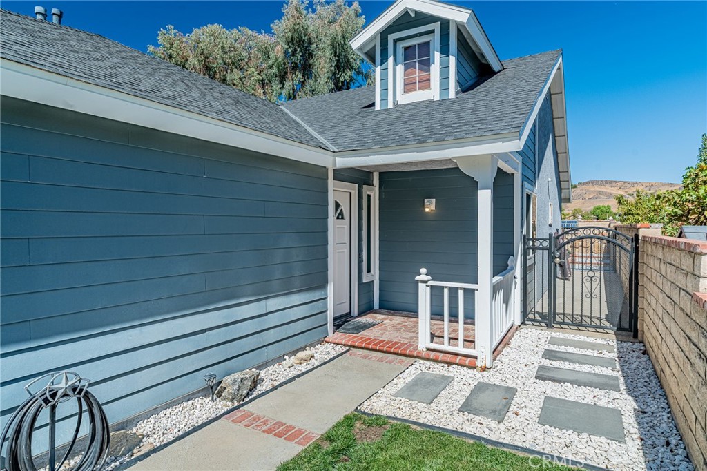 MLS #FR25233670 image #7