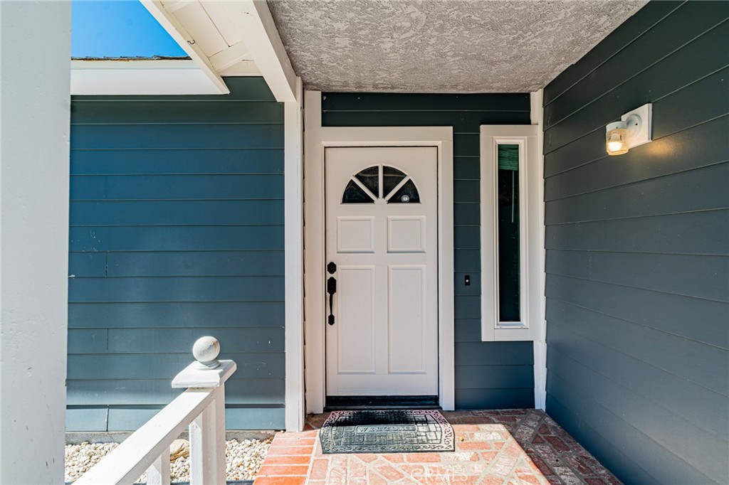 MLS #FR25233670 image #8