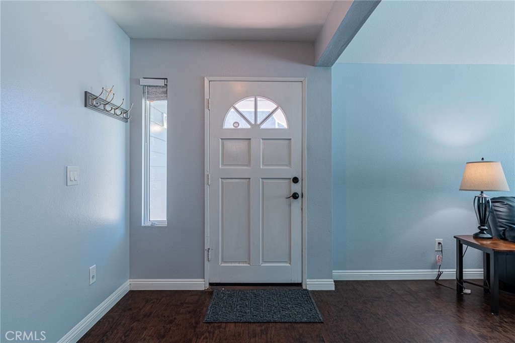 MLS #FR25233670 image #9