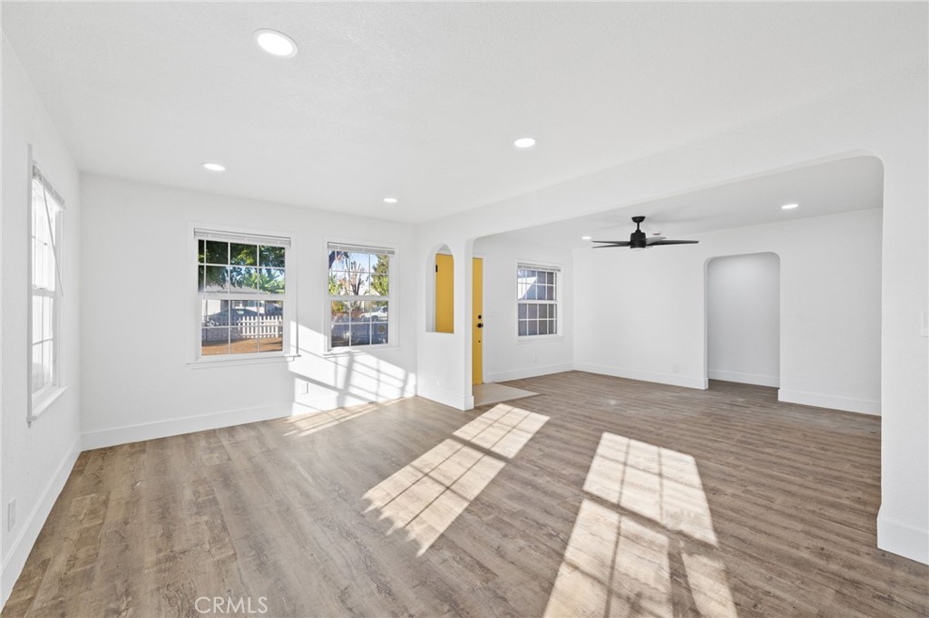 MLS #FR25235178 image #11