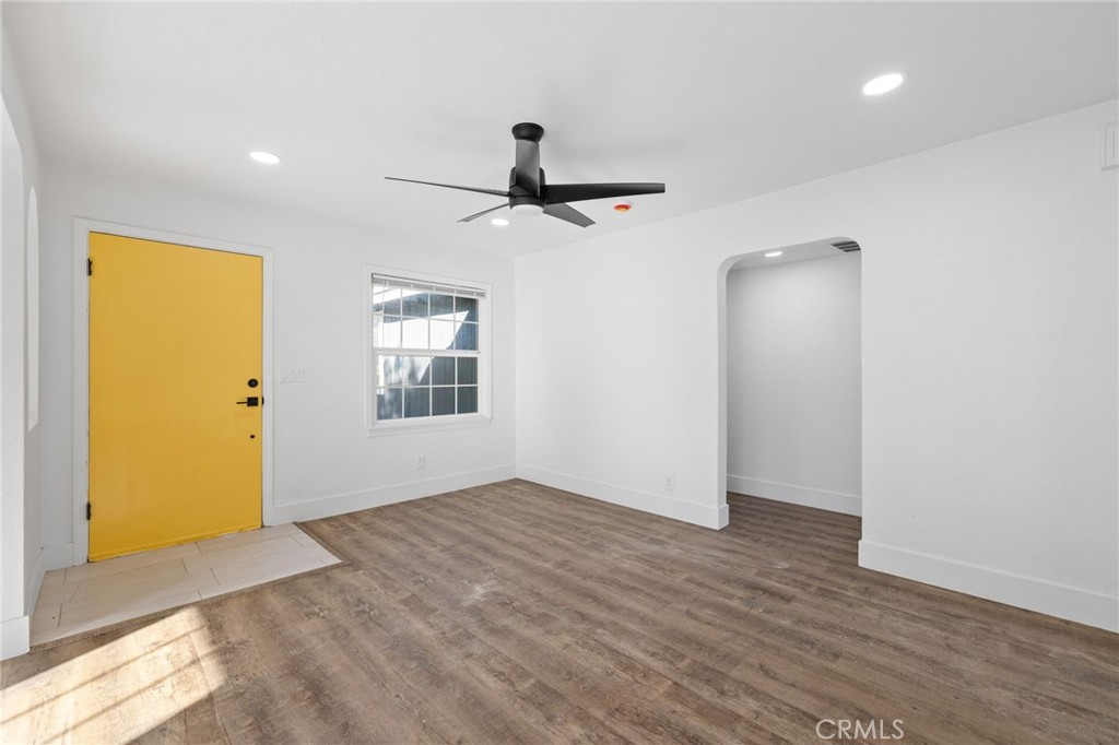 MLS #FR25235178 image #12