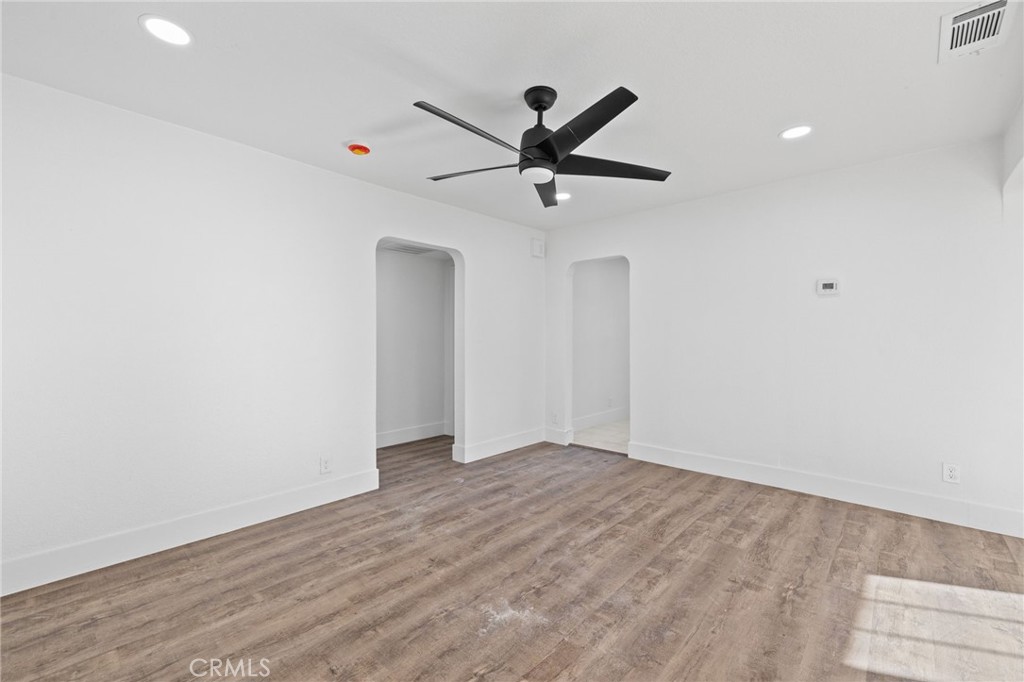 MLS #FR25235178 image #13