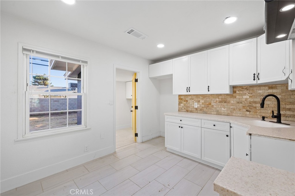 MLS #FR25235178 image #14