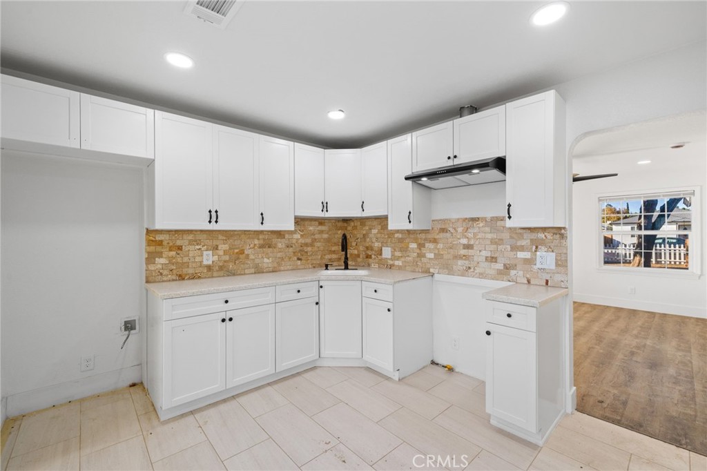 MLS #FR25235178 image #15