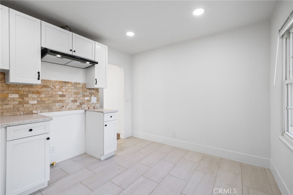 MLS #FR25235178 image #16