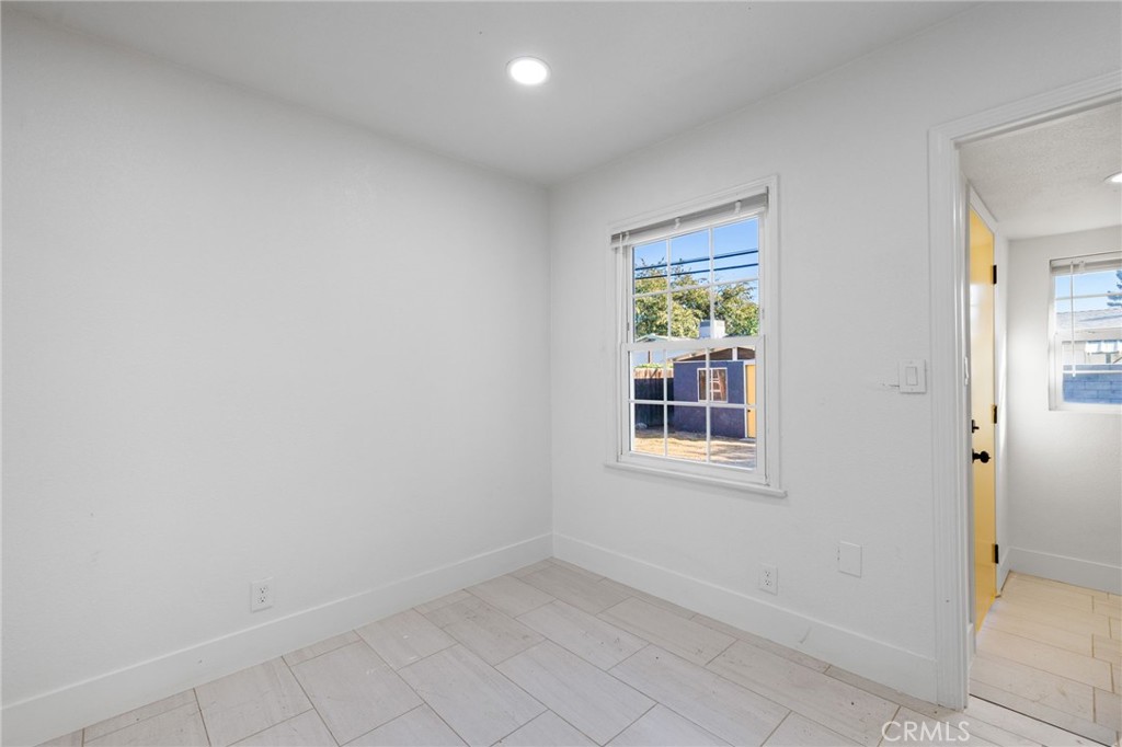 MLS #FR25235178 image #17