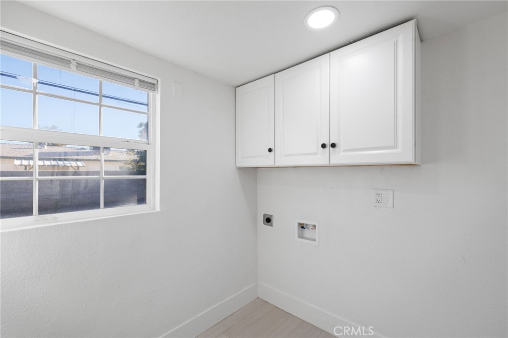 MLS #FR25235178 image #18