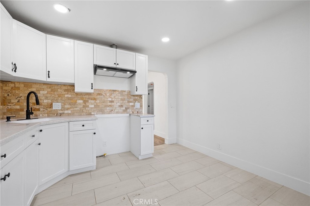 MLS #FR25235178 image #19