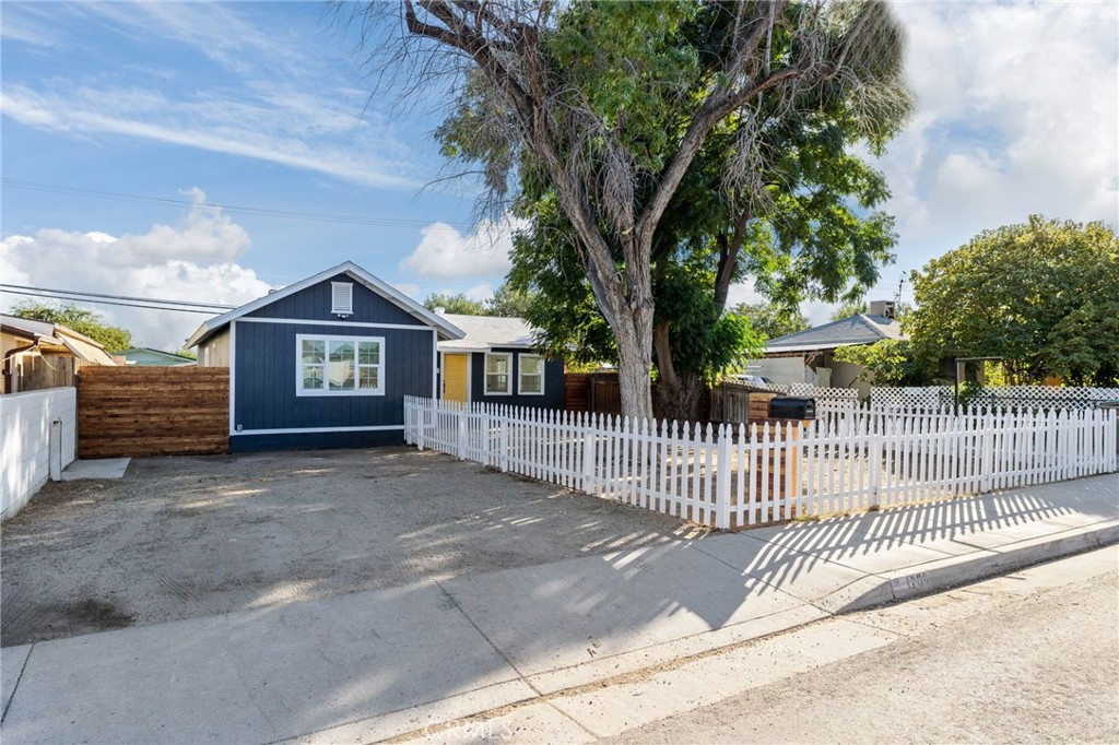 MLS #FR25235178 image #2