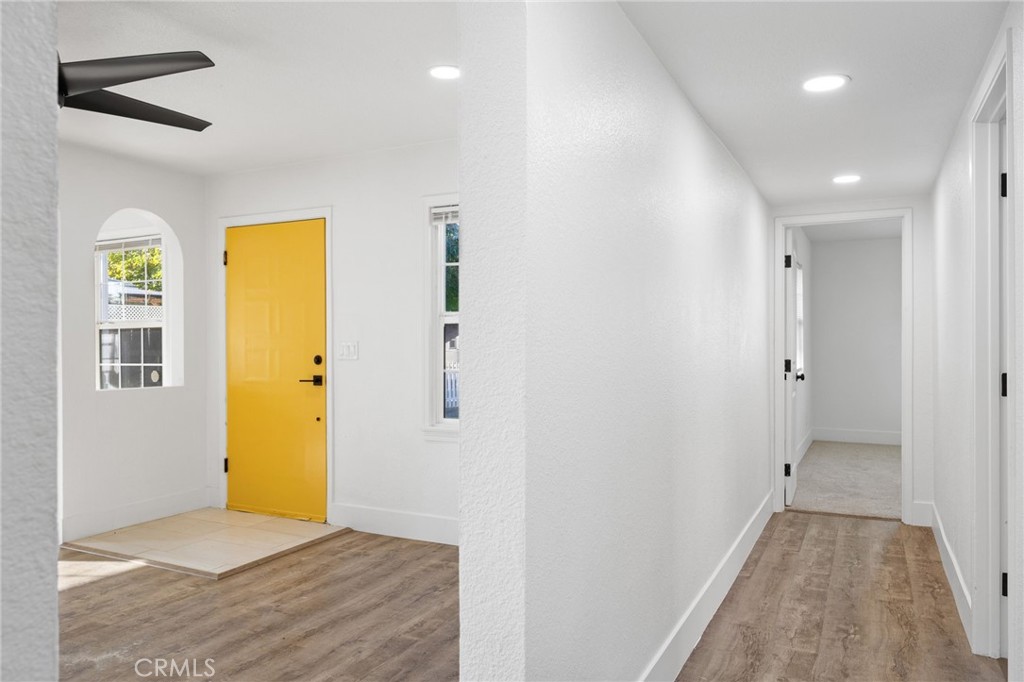 MLS #FR25235178 image #20