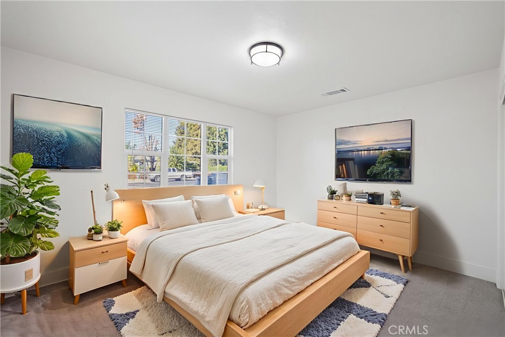 MLS #FR25235178 image #21