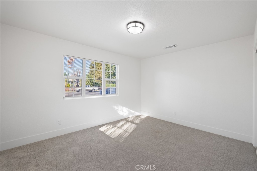 MLS #FR25235178 image #22