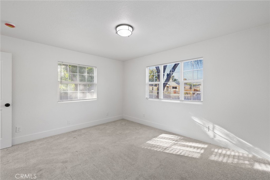 MLS #FR25235178 image #23