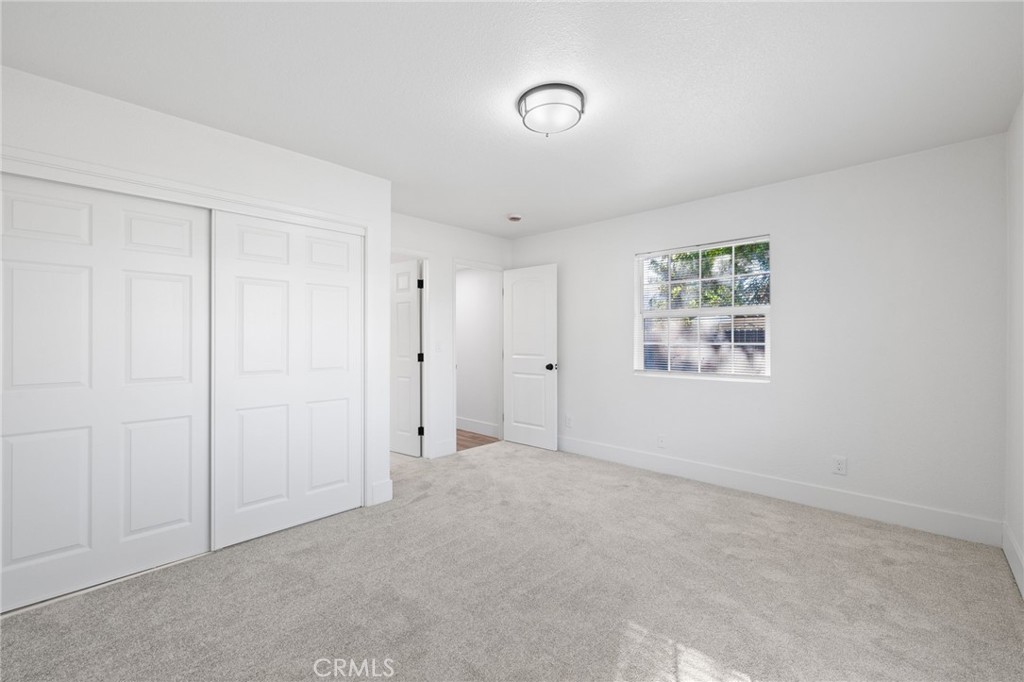 MLS #FR25235178 image #24