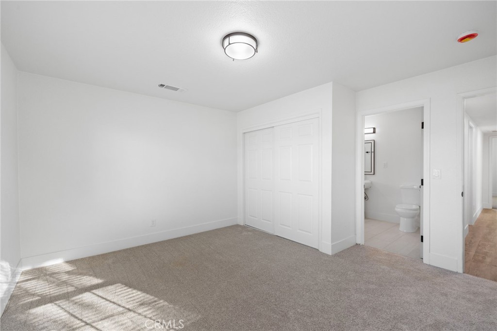 MLS #FR25235178 image #25