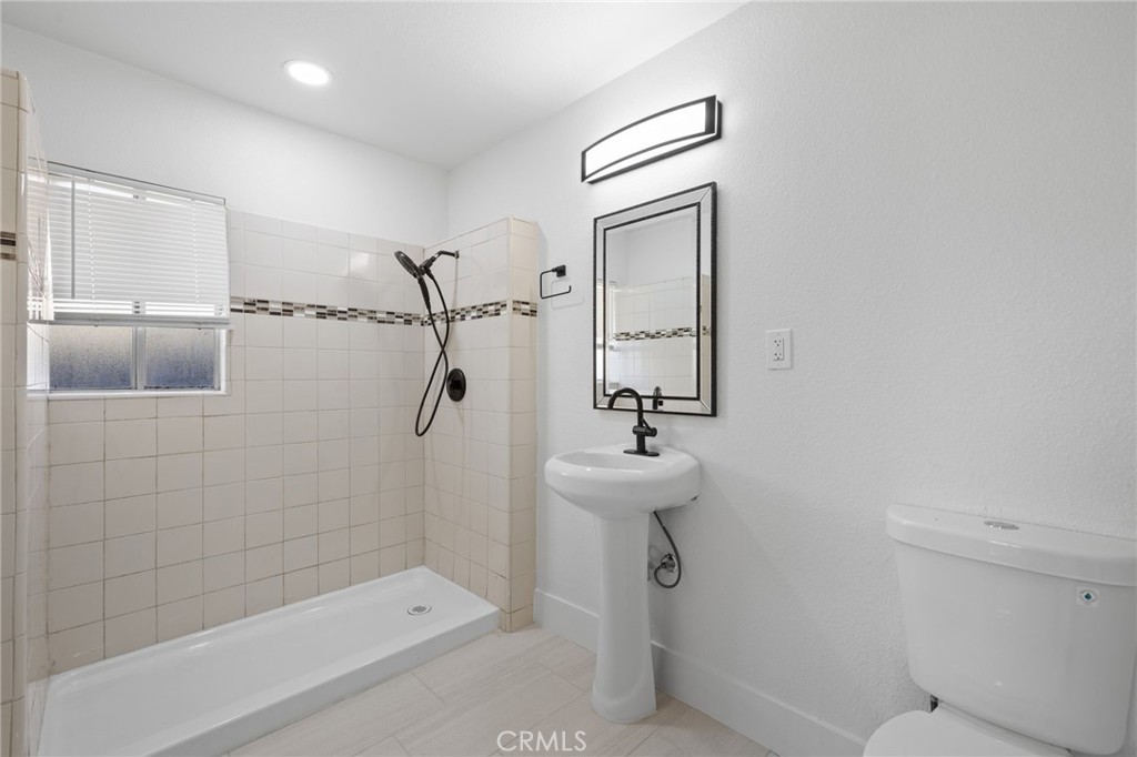 MLS #FR25235178 image #26