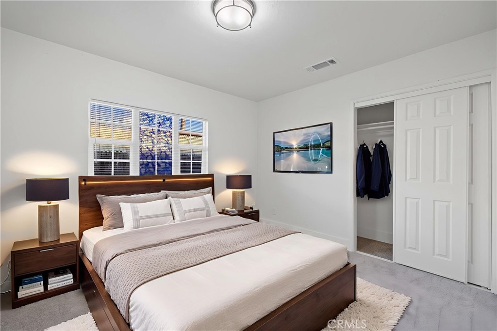 MLS #FR25235178 image #27