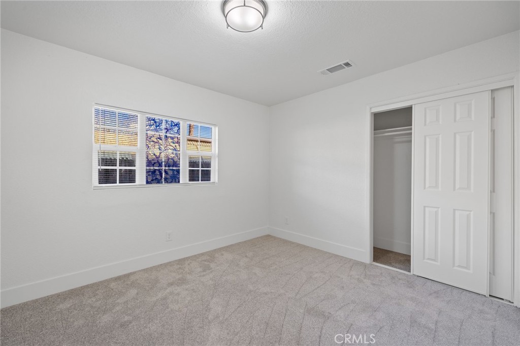 MLS #FR25235178 image #28