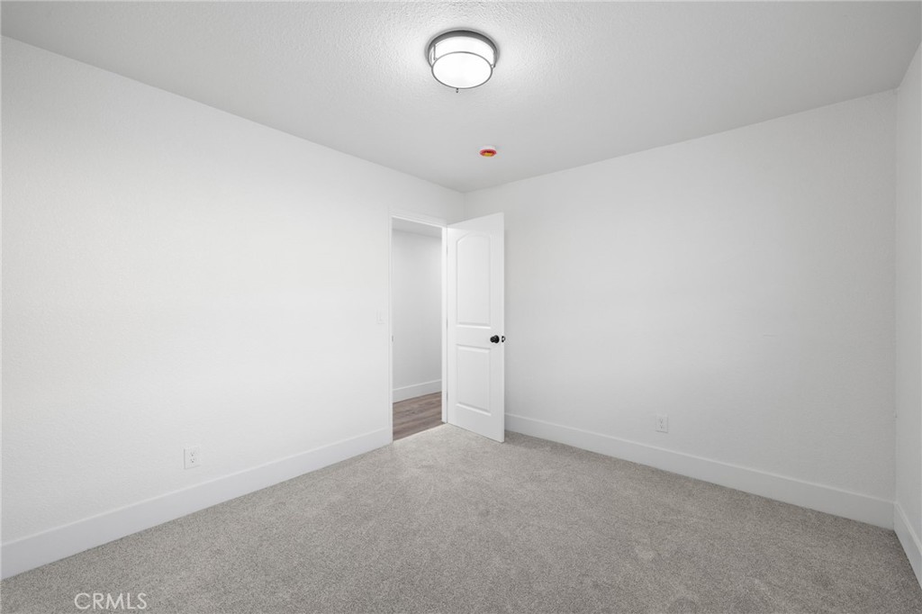 MLS #FR25235178 image #29