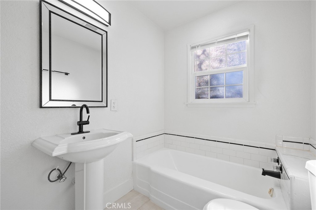 MLS #FR25235178 image #30