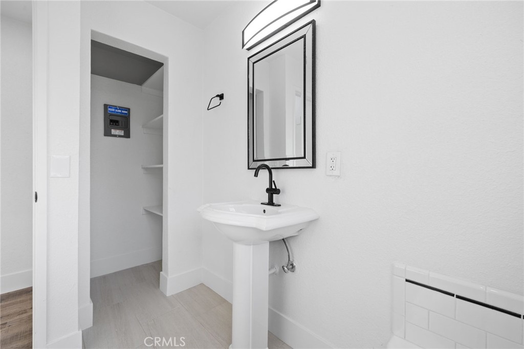 MLS #FR25235178 image #31