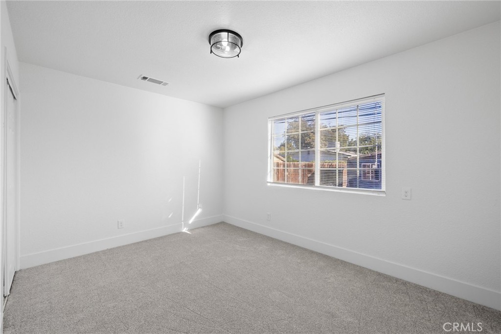 MLS #FR25235178 image #32