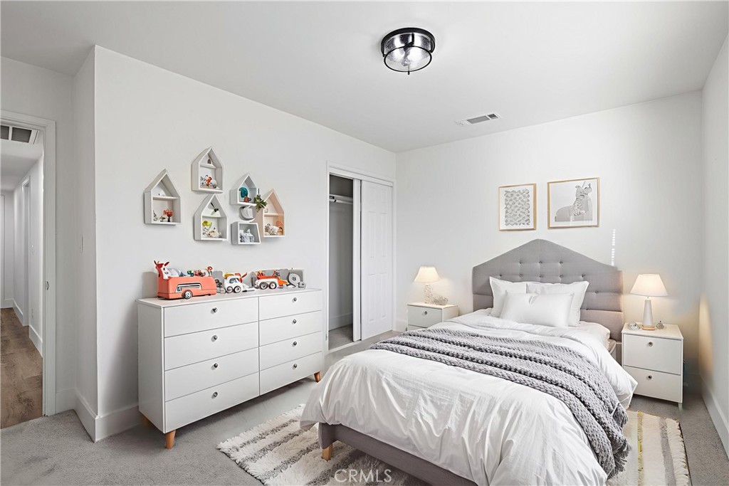 MLS #FR25235178 image #33