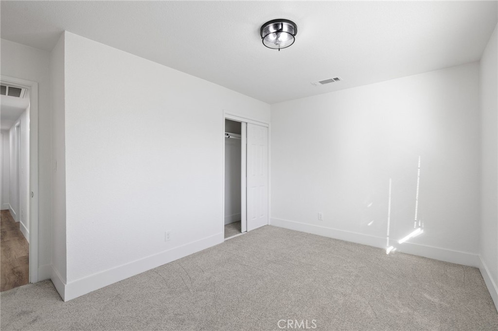 MLS #FR25235178 image #34