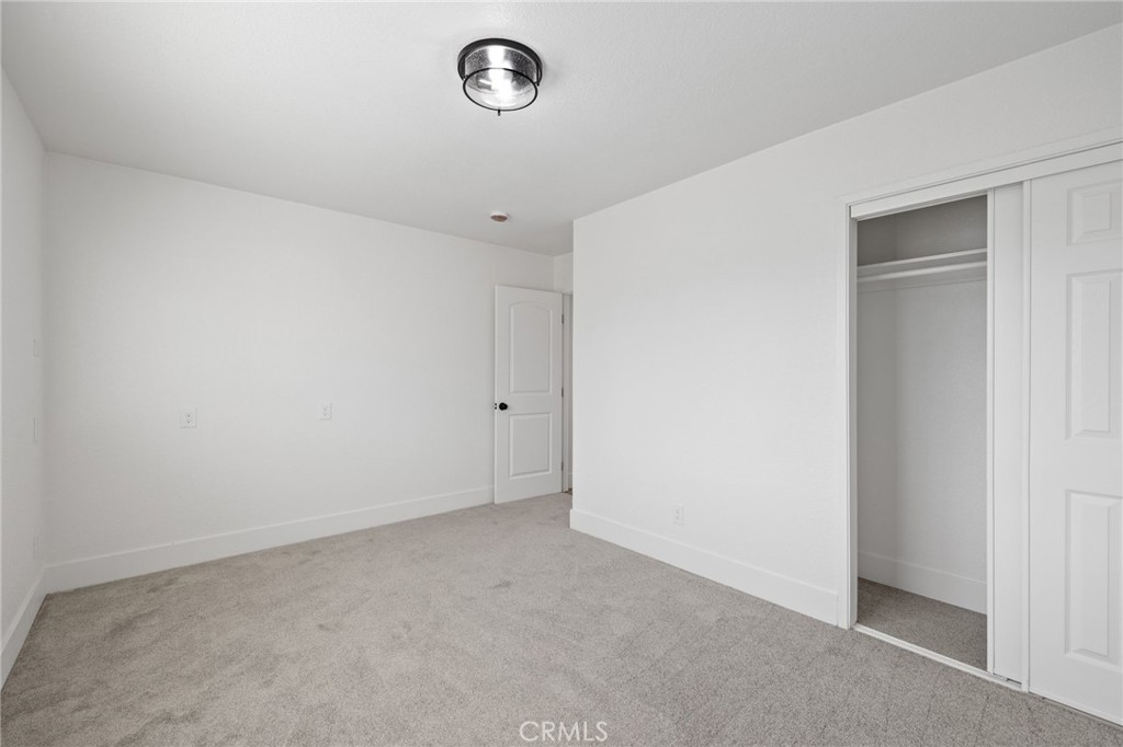 MLS #FR25235178 image #35